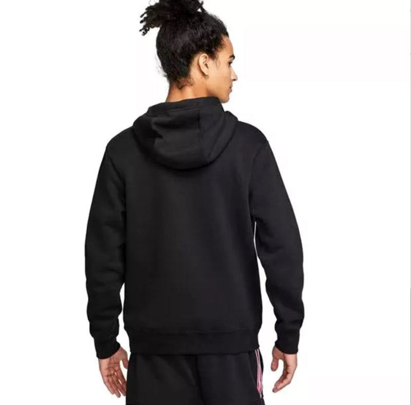 Nike repeat hoodie men’s medium