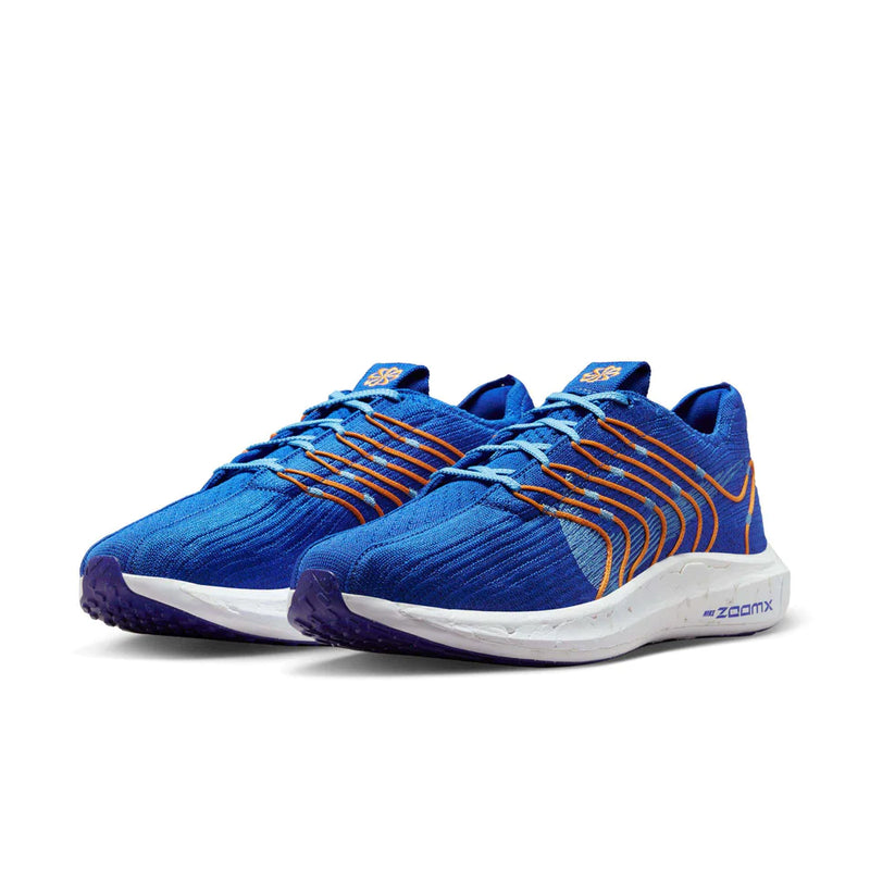 Nike Pegasus Turbo Next Nature Men’s UK 14