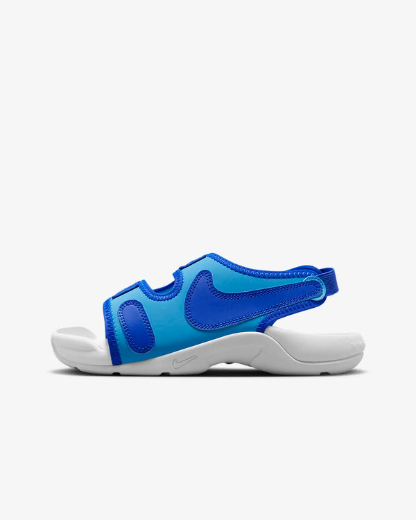 Nike Sunray Adjust 6 sandals