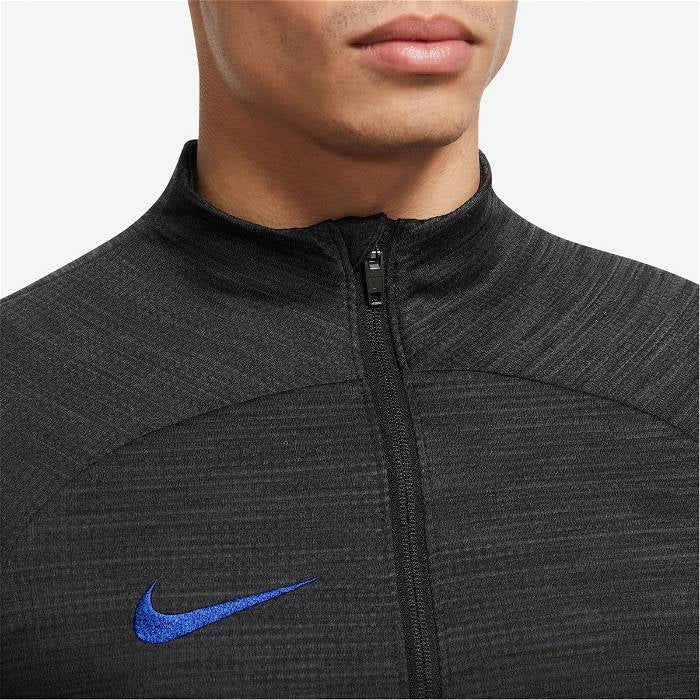 Nike Dri Fit Academy Tracksuit Set