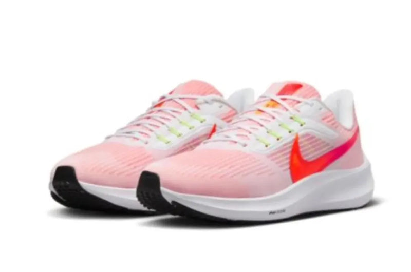 Nike Air Zoom Pegasus 39 trainers