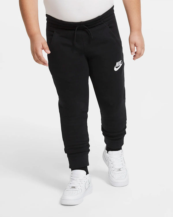 Nike Club Fleece kids Joggers extended size