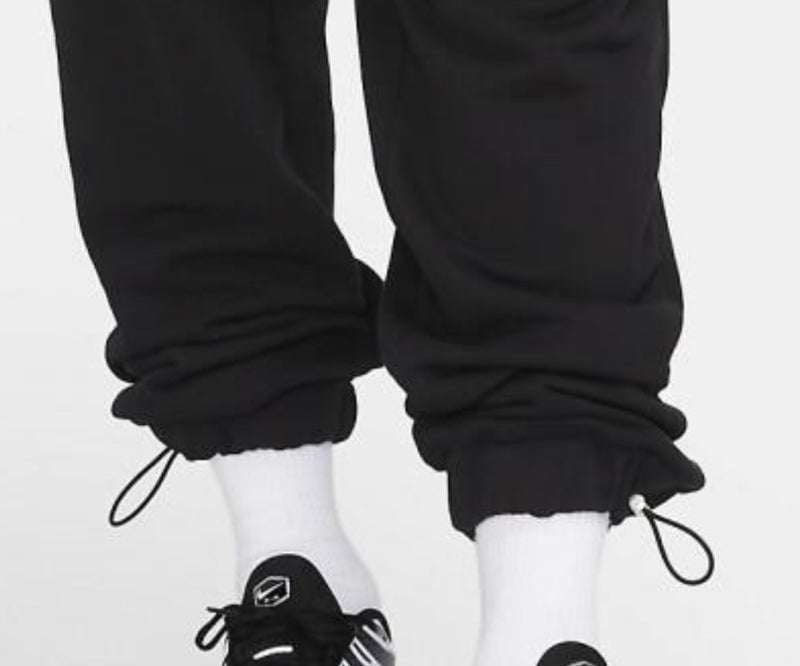 Nike Air Men’s French Terry Joggers