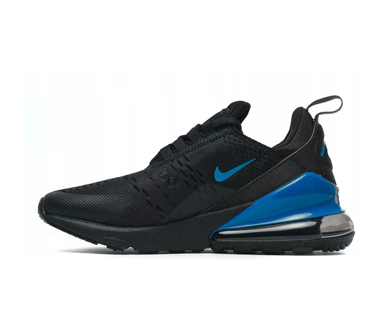 Nike Air Max 270 uk size 6