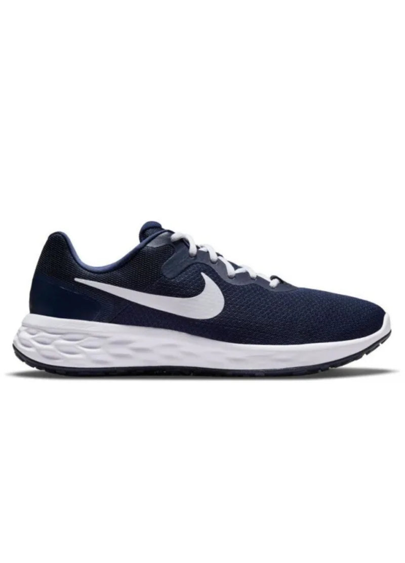 Nike Revolution 6 NN midnight Navy