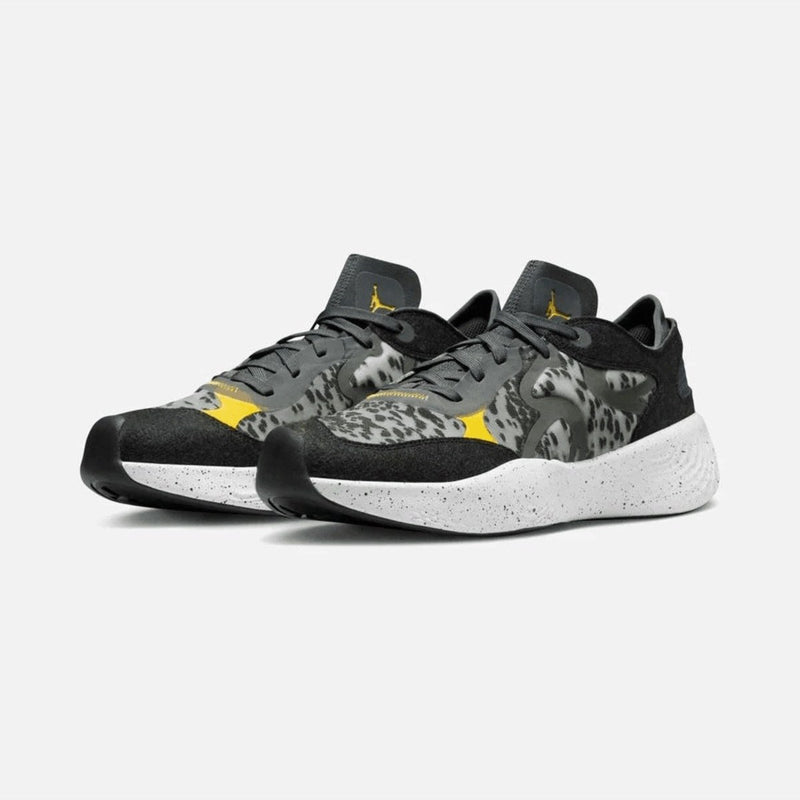 Nike Jordan Delta 3 Low Uk Size 6