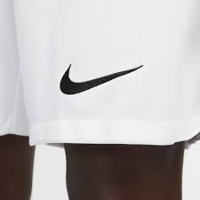 Nike liverpool FC 2022/23 stadium away short men’s medium