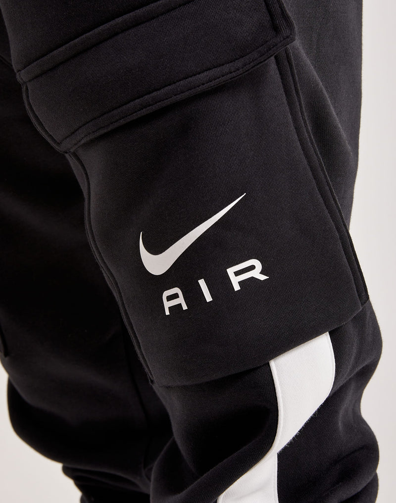 Nike NSW Air Cargo pants men’s XS