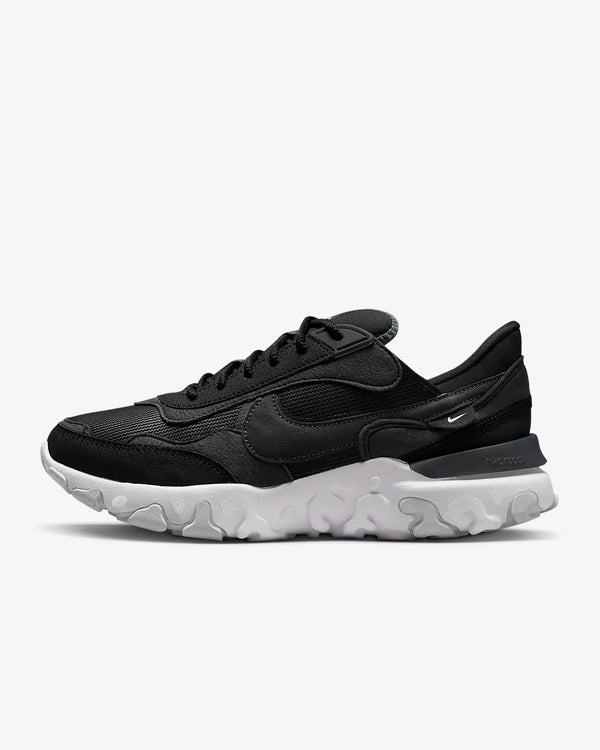 Nike React Revision (R3vision) trainers UK 8.5