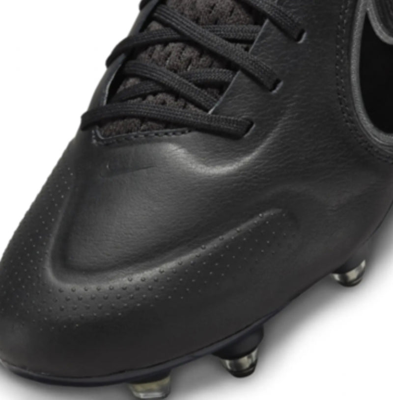 Nike Legend 9 Elite SG-PRO AC football boots