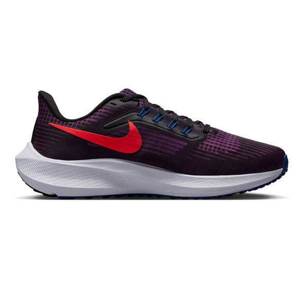 Nike Air Zoom Pegasus 39 Size UK 7.5