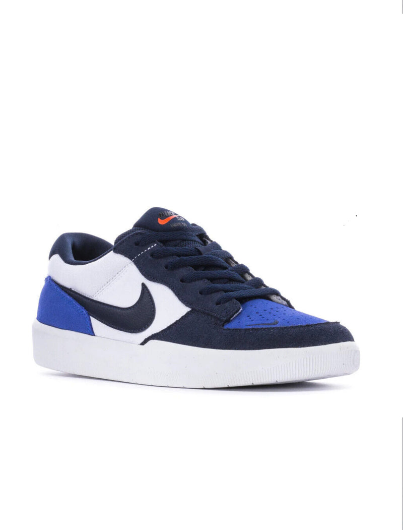 Nike SB Force 58 trainers Men’s UK size 10