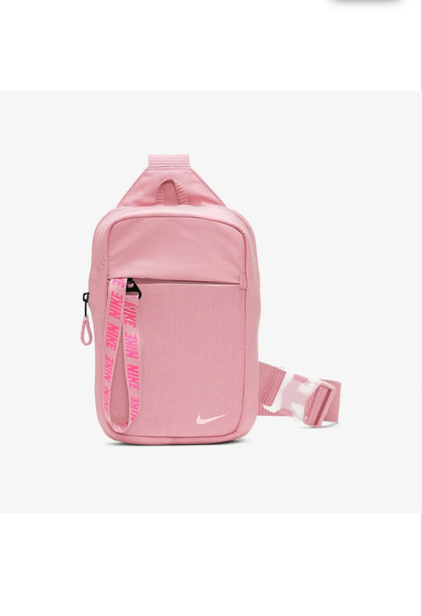 Nike Essential Large Hip Pack 5L