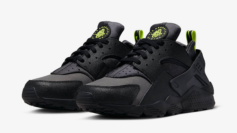 Nike Air Huarache UK 6