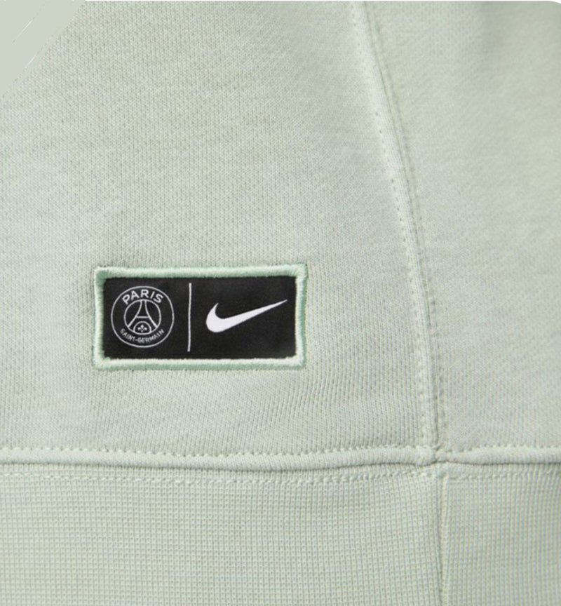 Nike Paris Saint Germain (PSG) Men’s Hoodie