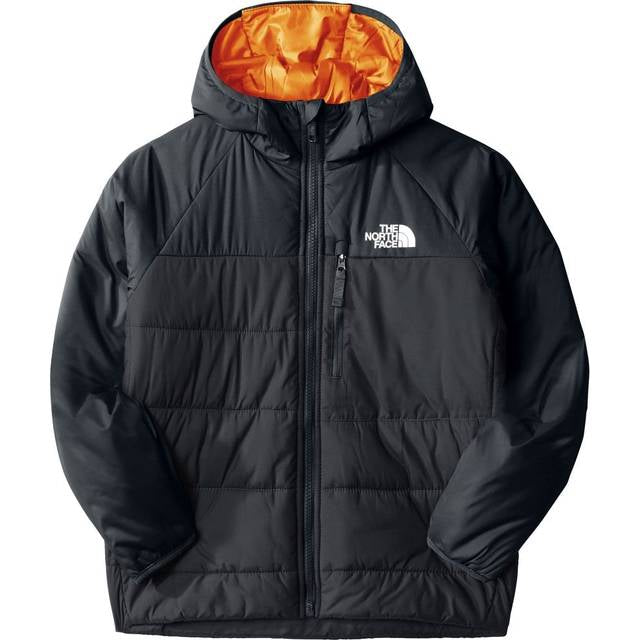 The North Face Reversible Perrito Coat Kids jacket