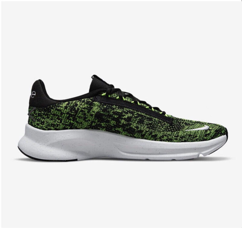 Nike SuperRep Go 3 NN Fkyknit Size 7.5