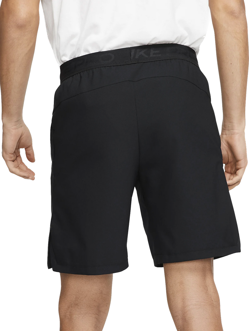 Nike Pro Flex Vent Max Shorts Men’s XL