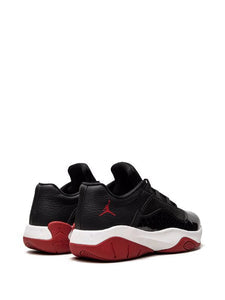 Nike Air Jordan 11 cmft low UK 4