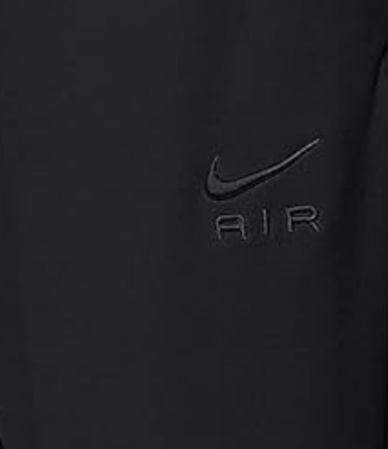 Nike Air Men’s French Terry Joggers