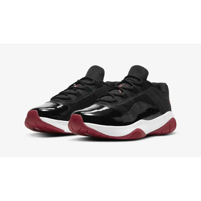 Nike Air Jordan 11 cmft low UK 4