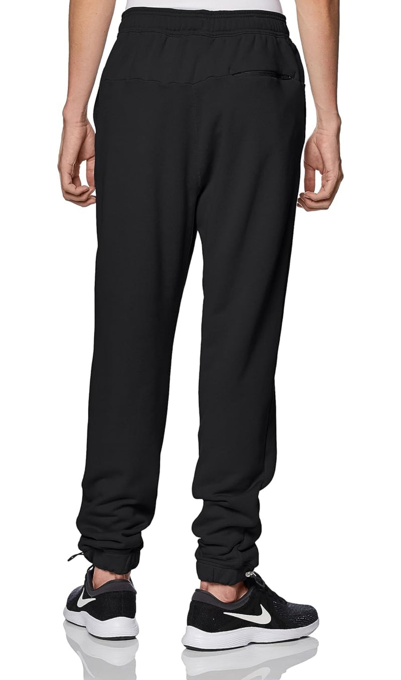 Nike Air Men’s French Terry Joggers