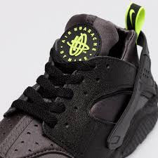 Nike Air Huarache UK 6