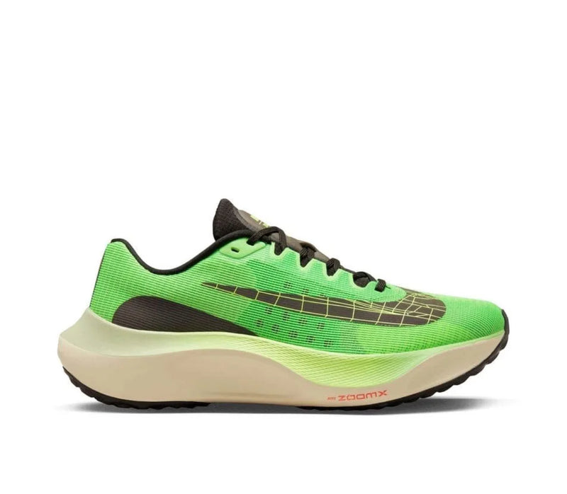 Nike Zoom Fly 5 trainers Men’s size UK 14