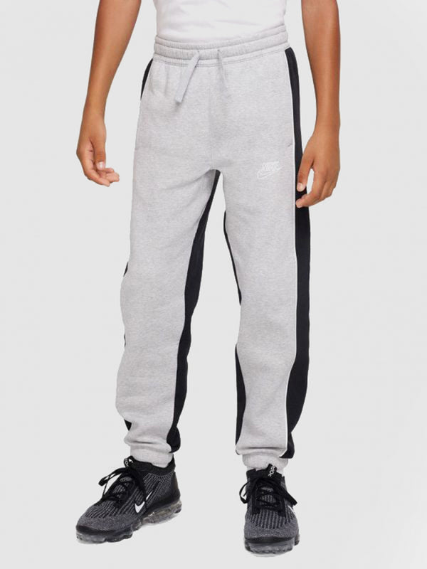 Nike NSW Joggers kids large