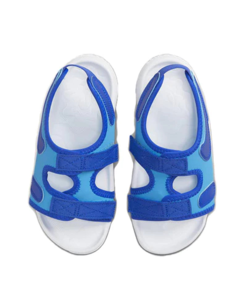 Nike Sunray Adjust 6 sandals