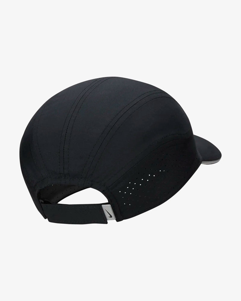 Nike Dri Fit Adv Fly reflective Design Cap