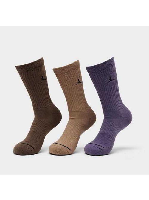 Nike Jordan Everyday crew Socks