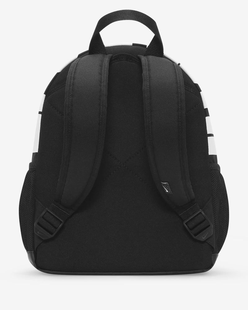 Nike JDI Backpack 11L