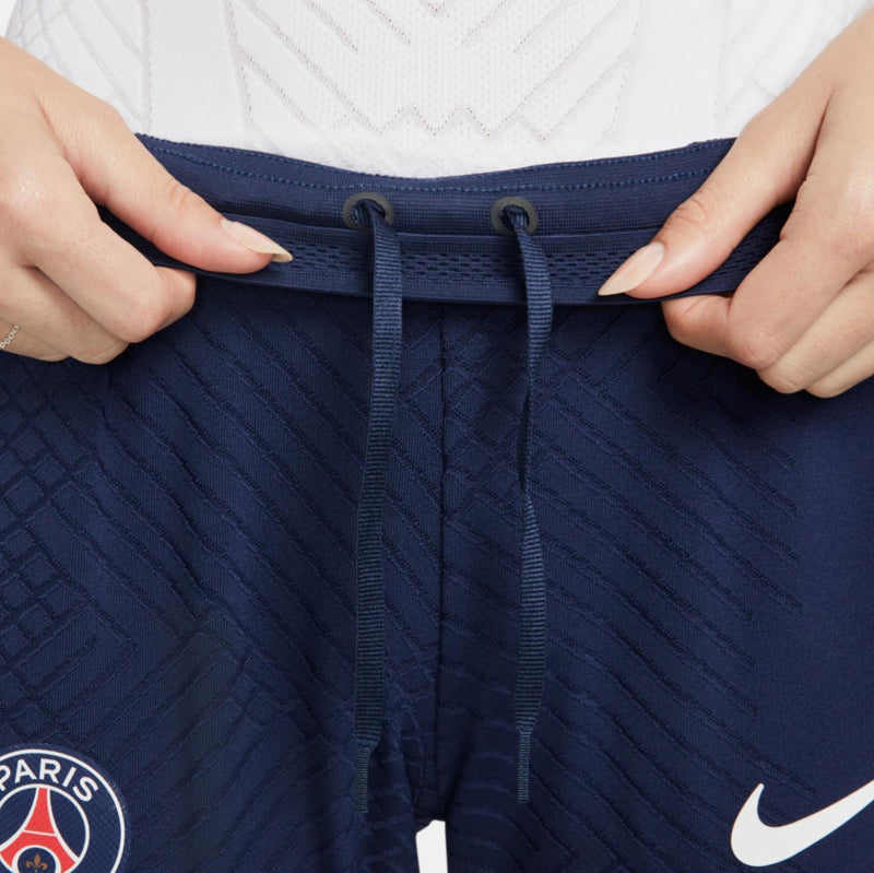 Nike Paris Saint Germain womens strike elite football pants