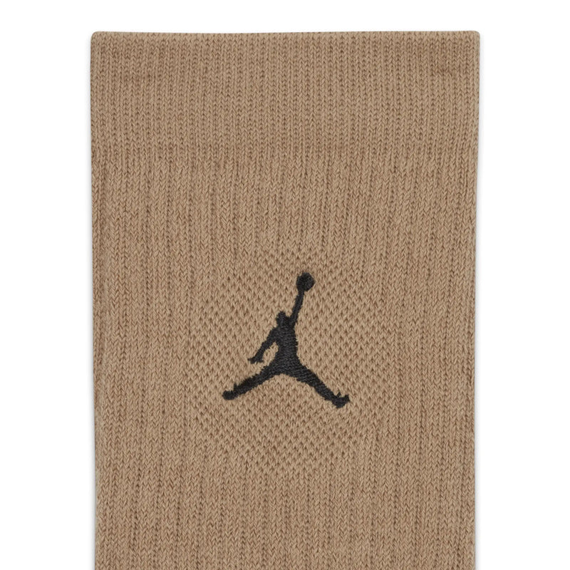 Nike Jordan Everyday crew Socks