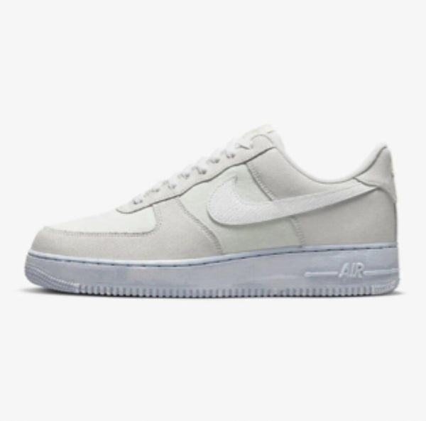 Nike Air Force 1 '07 LV8 EMB Men’s UK Size 13