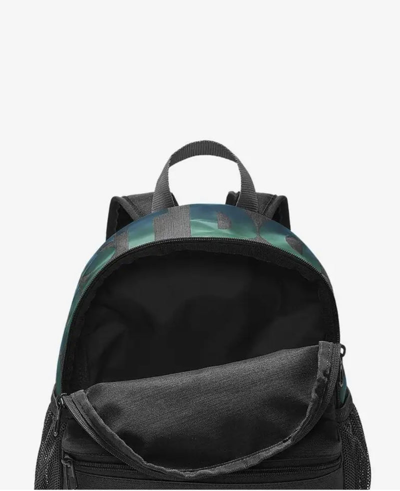 Nike JDI Backpack 11L