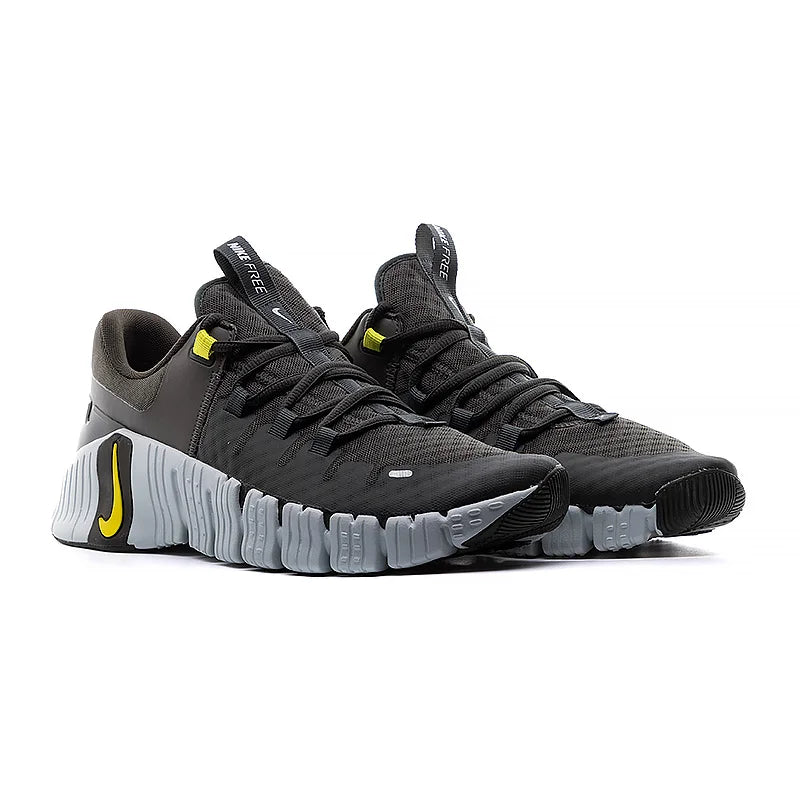 Nike Free Metcon 5