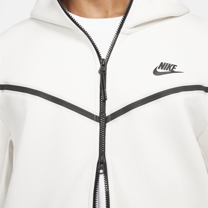 Nike Tech Fleece men’s hoodie XXL (2XL)