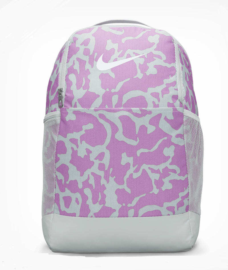 Nike Brasilia 9.5 Training Backpack 24L