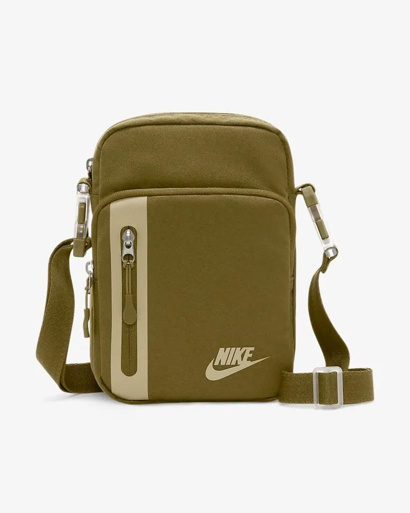 Nike elemental premium crossbody pouch 4L