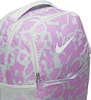 Nike Brasilia 9.5 Training Backpack 24L