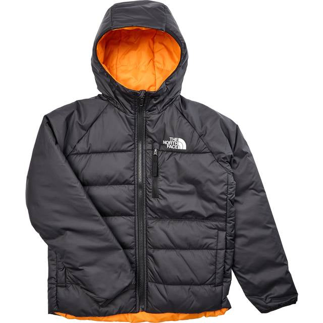 The North Face Reversible Perrito Coat Kids jacket