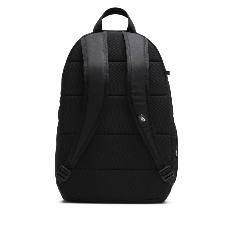 Nike Elemental Backpack with pencil case