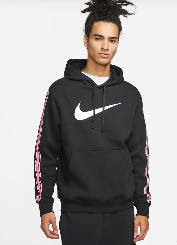 Nike repeat hoodie men’s medium