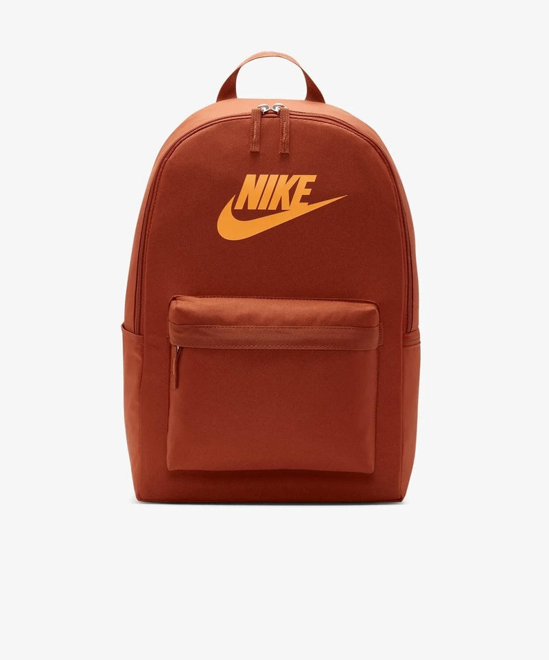 Nike Heritage 2.0 Backpack 25L black