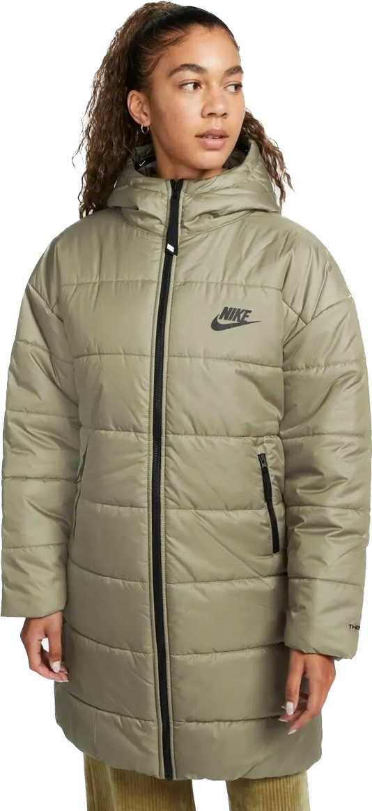 Nike Therma-Fit Repel women’s coat