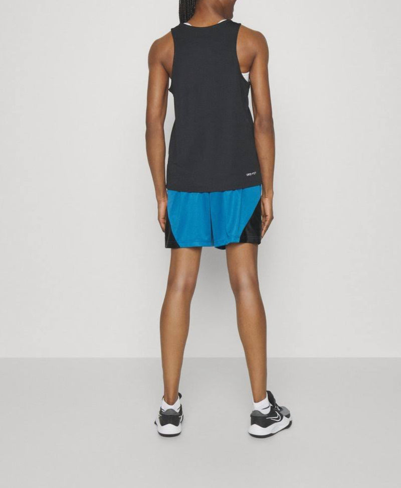 Nike Dri Fit iSoFly basketball women’s shorts