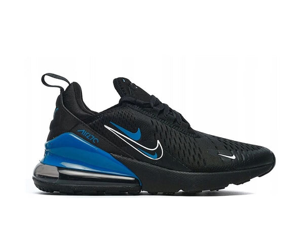 Nike Air Max 270 uk size 6