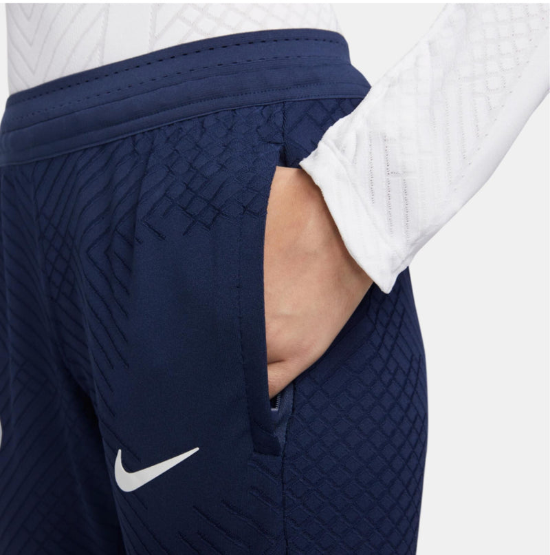 Nike Paris Saint Germain womens strike elite football pants